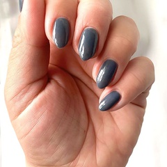 Photo provided by Independent Distributor: Ellie Boyenko